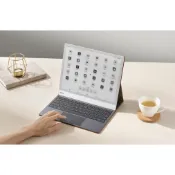 現貨文石 BOOX Tab X C、Note Max 專用原廠鍵盤皮套