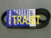 AC IX-35 IX35 SONATA TRAJET TUCSON XG TERRACN 時規皮帶 發電機皮帶 可詢問