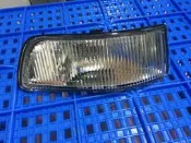 (小N)NISSAN全車系 CEFIRO A32 前保小燈 前保側燈 DAIOKU 正廠原廠 轉角燈
