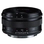 馬克攝影器材專賣店 福倫達專賣店 Voigtlander NOKTON Classic 35mm F1.4 RF-mount