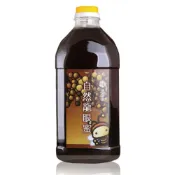 (店+)【蜂國蜂蜜莊園】3000g蜂蜜系列 | 自然龍眼蜜 * 特級龍眼 * 龍眼蜜  | 100%台灣純蜂蜜 濃郁香醇