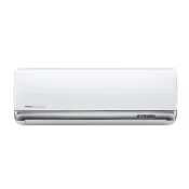 (店+)【HITACHI 日立】【HITACHI 日立】4-5坪R410A變頻冷暖精品型一對一冷氣RAC-36VP/RAS-36VP，送基本安裝