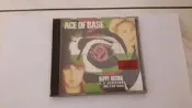 ACE OF BASE 王牌合唱團- HAPPY NATION CD專輯 二手 C48