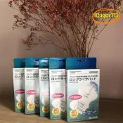 工思適勇於OMRON暗磨儀得貼HV-F021/F022/F900/F020/F127/F128