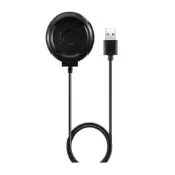 (店+)充電座 適用 華米 Amazfit 2/2S A1609 A1619 運動智慧 手錶專用座充 底座 充電器充電器 充電線