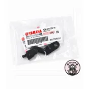 SMAX155 右前避震器反光片支架1個（ABS版本）原廠公司貨