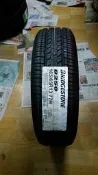 {板橋 蘇}普利司通  B250 165-65-13 現金完工價$1900