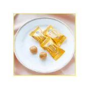 (店+)原味森永牛奶糖 零食 糖果  生日聚會 小朋友慶生 聖誕節糖果 生日分享禮 g3408 