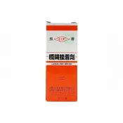 【長春】瞬間膠 接著劑 20g 50支/盒 CA-260