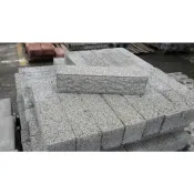 🔥【名晟花園】圍牆磚 百歲磚 邊條磚 圍邊磚 擺飾磚 車檔磚 / 空心磚 植草磚 水泥磚 石板磚 /可搭配 鵝卵石