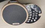 Boss DR01S吉他鼓機節奏器 BOSS羅蘭DR01S吉