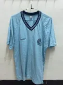 (08) 大尺碼 光榮國中制服運動服上衣 二手運動服 二手學生運動服 