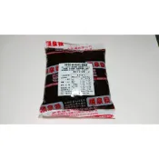 順泉發，特製油烏餡，(5斤x6包)=1箱，特製烏豆沙，特製烏豆沙，特製油烏豆餡，F23319