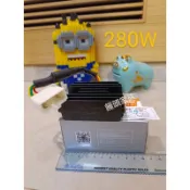 二店:光陽整流器 開關式KRV MANY candy 三陽Z1 4MICA 活力125新MII 新Woo保固一年公司和誠