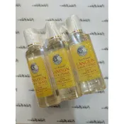 紐西蘭 [Beauty Spa] ！請注意！已改新改版！免沖洗護髮綿羊油 Lanolin Hair Tonic 63ml