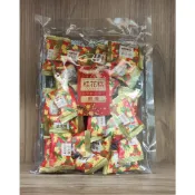 桂花糕軟糖/300g