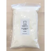 水手牌特級強力粉 聯華製粉 高筋麵粉 - 500g / 1kg / 3kg 分裝 【 穀華記食品原料 】