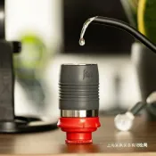 全球選品1館 生活百貨 新NEOFlex不插電咖啡機手壓可攜式意式濃縮Flair家用咖啡機拉桿拉霸