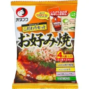(店+)【OTAFUKU】*貪吃熊* 日本 多福 otafuku 香酢調味料 大阪燒醬 章魚燒醬 炒麵醬 煎餅醬 日式炒麵醬