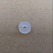 電腦風扇 防震 墊片 墊圈 減震緩衝墊圈