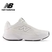 【New Balance】慢跑鞋_女性_米白色_WCATLS1-D楦(網路獨家款)
