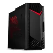 【Acer 宏碁】+微軟M365★i5 RTX3050電競電腦(N50-656/i5-13400F/16GB/500G/W11)