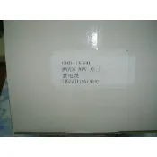 熊寶寶汽材馬自達MPV2.5發電機新品110A有單向軸承的特價5600元