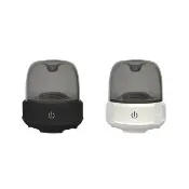 Joy-Con LED充電座 副廠(Joy-Con/Pro 控制器充電座/SWITCH充電器)