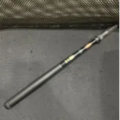 ∞土城鋍緯釣具∞ SHIMANO 小柄NT超超硬24溪流竿 蝦竿 經典收藏款 簡易裸裝