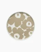 【Marimekko】OIVA UNIKKO 印花餐盤 20cm