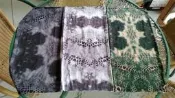 瀧澤部品 TAKiNAWA  魔術頭巾 牛奶絲 萊卡超彈性 騎車 登山 戶外旅行  捷安特 R6漢堡TMAX勁戰FZ隼
