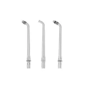 (店+)小米有品 英普利 便攜式 隨身 沖牙器 噴嘴 洗牙器 配件 清潔 沖牙機 耗材
