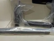 [宅修電維修屋]新力65吋LED電視4K OLED顯示器XRM-65A80J原廠全新腳座.腳架(全新品)