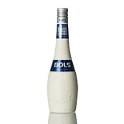 【品酒網】荷蘭 波士優格香甜酒 700ml Bols yoghurt