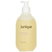 [Strawberrynet草莓網]【Jurlique 茱莉蔻】薰衣草舒潤沐浴露
