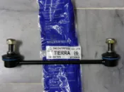 福特 TIERRA 323 98 MAV PREMACY 98 後李子串 後李仔串 各車系三角架,和尚頭,惰桿 歡迎詢問