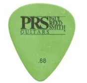 全韻音樂社 - PRS Paul Reed Smith PICK 3211GBK 0.88mm 一片