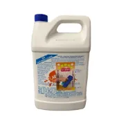 (店+)靜電液# 1加崙罐裝  靜電拖把零配件# 【宅裡買】