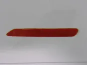 豐田 TOYOTA CAMRY 06 後保桿側燈 後保側燈 後保反光片 後反光片 各車型LED,倒車燈 歡迎詢問