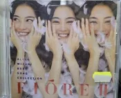 觀月亞里莎-FIORE2(Alisa Mizuki Best Song Collection)
