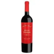 【酒立購】庫奇諾酒莊菲尼頂級紅葡萄酒 750ml
