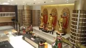 0988496541防疫客人拋售嘉雲寶塔骨灰位夫妻位家族位牌位骨甕位嘉義撿骨骨灰罐一個人12000元嘉義禮儀六萬八千服務