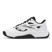 (店+)【REEBOK】籃球鞋 Engine LT 男 100246825