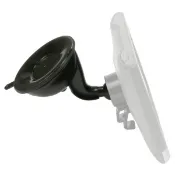 garmin nuvi1450 garmin 1470 1470t 2555 50 52 61中控台吸盤支架導航吸盤車架