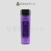 (店+)【FORD】立坽『洗髮精』明佳麗公司貨 FORD 紫晶SV洗髮精300ml