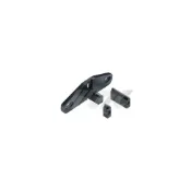 (店+)JTC-4721 FORD 柴油正時工具組 / 福特 柴油 正時工具