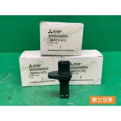 【汽車零件專家】三菱 OUTLANDER 2.4 08-〉 J005T31972 感知器 感應器 曲軸感知器 曲軸感應器