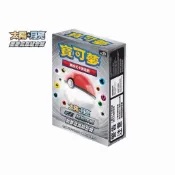 神奇寶貝 寶可夢卡牌 『G超起始牌組 美夢成真組合篇 』