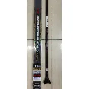 大象(日系精品)*“攻技黑鯛 黑吉前打“ 9尺並繼吞肚鐵釘尾 競技前打竿 適合釣場廣泛