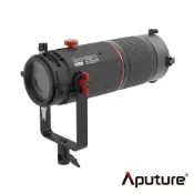 CSEmart 正成購物 限時★.. Aputure 愛圖仕 Spotlight Mini Zoom 變焦投影鏡頭 For LS-60D 60X 控光 公司貨【夏日限時 全館點數5倍送】